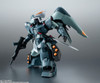 Bandai Robot Spirits -SIDE MS- ZGMF-1017 Ginn ver. A.N.I.M.E. Figure (Gundam SEED)