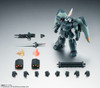 Bandai Robot Spirits -SIDE MS- ZGMF-1017 Ginn ver. A.N.I.M.E. Figure (Gundam SEED)