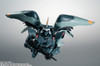 Bandai Robot Spirits -SIDE MS- ZGMF-1017 Ginn ver. A.N.I.M.E. Figure (Gundam SEED)