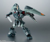 Bandai Robot Spirits -SIDE MS- ZGMF-1017 Ginn ver. A.N.I.M.E. Figure (Gundam SEED)