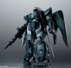 Bandai Robot Spirits -SIDE MS- ZGMF-1017 Ginn ver. A.N.I.M.E. Figure (Gundam SEED)