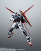 Bandai Robot Spirits SIDE MS AQM/E-X01 Aile Striker ・ｼ・Effect Parts Set Ver. A.N.I.M.E (Gundam SEED)
