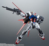 Bandai Robot Spirits SIDE MS AQM/E-X01 Aile Striker ・ｼ・Effect Parts Set Ver. A.N.I.M.E (Gundam SEED)