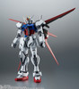 Bandai Robot Spirits SIDE MS AQM/E-X01 Aile Striker ・ｼ・Effect Parts Set Ver. A.N.I.M.E (Gundam SEED)