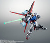 Bandai Robot Spirits SIDE MS AQM/E-X01 Aile Striker ・ｼ・Effect Parts Set Ver. A.N.I.M.E (Gundam SEED)