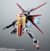Bandai Robot Spirits SIDE MS AQM/E-X01 Aile Striker ・ｼ・Effect Parts Set Ver. A.N.I.M.E (Gundam SEED)