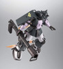 Bandai Robot Spirits (Side MS) MS-06R-1A ZAKU II High Mobility Type ver A.N.I.M.E. -Black Tri-Stars- Figure