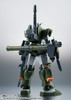 Bandai Robot Spirits (Side MS) FA-78-1 Full Armor Gundam ver. A.N.I.M.E. Figure