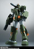 Bandai Robot Spirits (Side MS) FA-78-1 Full Armor Gundam ver. A.N.I.M.E. Figure