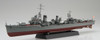 Fujimi FUNE NEXT 1/350 IJN Kagero-Class destroyer Yukikaze special Edition Plastic Model