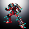 Sentinel RIOBOT Henkei Gattai Gurren Lagann (Gurren Lagann)