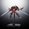 Sentinel RIOBOT Henkei Gattai Gurren Lagann (Gurren Lagann)