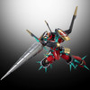 Sentinel RIOBOT Henkei Gattai Gurren Lagann (Gurren Lagann)