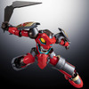 Sentinel RIOBOT Henkei Gattai Gurren Lagann (Gurren Lagann)