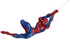 Kaiyodo Amazing Yamaguchi No.002 Spider-Man Revoltech Figure