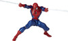 Kaiyodo Amazing Yamaguchi No.002 Spider-Man Revoltech Figure