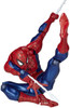 Kaiyodo Amazing Yamaguchi No.002 Spider-Man Revoltech Figure