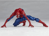 Kaiyodo Amazing Yamaguchi No.002 Spider-Man Revoltech Figure