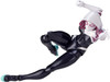 Kaiyodo Amazing Yamaguchi No.004 Spider-Gwen Revoltech Figure
