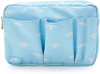 Sanrio Multi Function Pouch Cinnamoroll