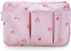 Sanrio Multi Function Pouch My Melody