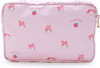 Sanrio Multi Function Pouch My Melody