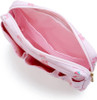 Sanrio Multi Function Pouch My Melody