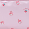 Sanrio Multi Function Pouch My Melody