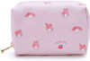 Sanrio Pouch My Melody