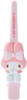 Sanrio Long Hair Clip My Melody