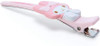 Sanrio Long Hair Clip My Melody