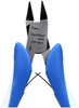 God Hand GH-CN-120-S Craft Grip Series Thin Edge Plastic Nippers