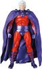 Medicom MAFEX Magneto Original Comic Ver. Figure (X-Men)