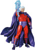 Medicom MAFEX Magneto Original Comic Ver. Figure (X-Men)