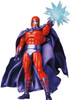 Medicom MAFEX Magneto Original Comic Ver. Figure (X-Men)