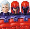 Medicom MAFEX Magneto Original Comic Ver. Figure (X-Men)