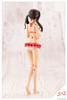 Kotobukiya Sousai Shoujou Teien 1/10  Yuuki Madoka (Swimsuit) Plastic Model