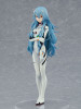 Good Smile Company POP UP PARADE Rei Ayanami: Long Hair Ver. Figure (Rebuild of Evangelion)