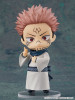 Good Smile Company Nendoroid Sukuna (Jujutsu Kaisen)