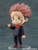 Good Smile Company Nendoroid Sukuna (Jujutsu Kaisen)