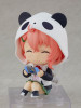 Good Smile Company Nendoroid Sasaki Saku (NIJISANJI)
