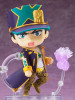 Medicos Nendoroid Jotaro Kujo: Stone Ocean Ver. (JoJo's Bizarre Adventure: Stone Ocean)