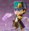 Medicos Nendoroid Jotaro Kujo: Stone Ocean Ver. (JoJo's Bizarre Adventure: Stone Ocean)