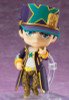 Medicos Nendoroid Jotaro Kujo: Stone Ocean Ver. (JoJo's Bizarre Adventure: Stone Ocean)