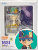 Medicos Nendoroid Jotaro Kujo: Stone Ocean Ver. (JoJo's Bizarre Adventure: Stone Ocean)