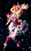 Max Factory PLAMAX MF-10: minimum factory Freyja Wion Plastic Model (Macross Delta)