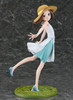 Phat! Takagi-san: One-Piece Dress Ver. 1/6 Figure (Teasing Master Takagi-san 3)