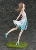 Phat! Takagi-san: One-Piece Dress Ver. 1/6 Figure (Teasing Master Takagi-san 3)