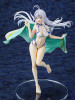 KADOKAWA CAworks 86 EIGHTY-SIX Lena: Swimsuit Ver. 1/7 Figure (86 EIGHTY-SIX)