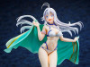 KADOKAWA CAworks 86 EIGHTY-SIX Lena: Swimsuit Ver. 1/7 Figure (86 EIGHTY-SIX)